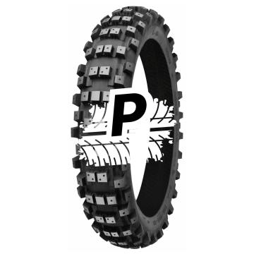 MITAS C-16 STONEATER 100/90-19 TT 57M