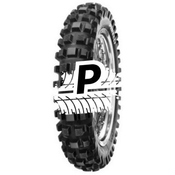 PIRELLI MT16 GARACROSS 110/100 -18 TT NHS PIRELLI MT16 GARACROSS 110/100 -18 TT NHS