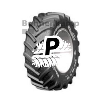 KLEBER (MICHELIN) GRIPKER 480/65 R24 133 D