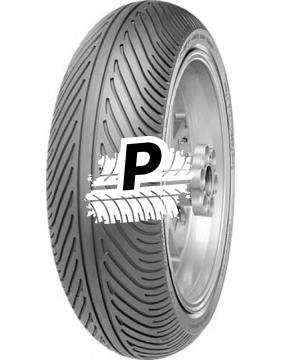 CONTINENTAL RACEATTACK RAIN 180/55 R17 TL CONTINENTAL RACEATTACK RAIN 180/55 R17 TL