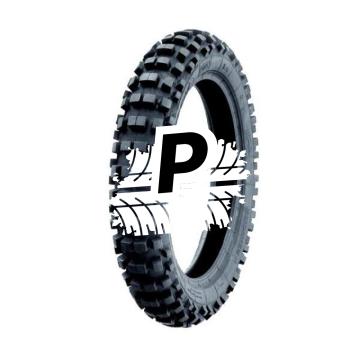 HEIDENAU K 74 140/80 -18 70R TT
