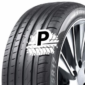APTANY RA301 235/45 R18 98W XL