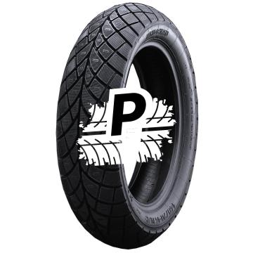 HEIDENAU K 66 130/70 -16 61S TL