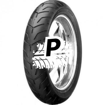 DUNLOP D408 H/D 130/80 B17 65H TL