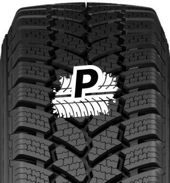 PETLAS PT935 225/75 R16C 118R FULLGRIP