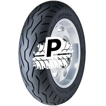 DUNLOP D251 200/60 R16 79V TL