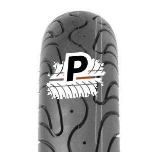 VEE RUBBER VRM134 3.50 -10 56J TT