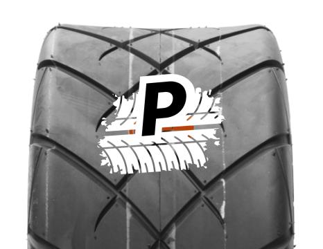 ARTRAX AT1101 - FASTRAX 225/40 -10 32N TL (18X10-10) FASTRAX E4
