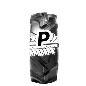 KENDA K378 20X8.00 -10 10PR TT KENDA K378 20X8.00 -10 10PR TT