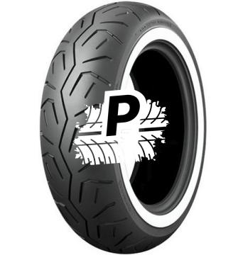 BRIDGESTONE EXEDRA G722 G 180/70 -15 76H TT WW
