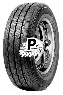 TORQUE TQ5000 235/65 R16C 115/113R TORQUE TQ5000 235/65 R16C 115/113R