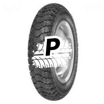 IRC SN-23 URBAN SNOW 130/70 -17 62L TL