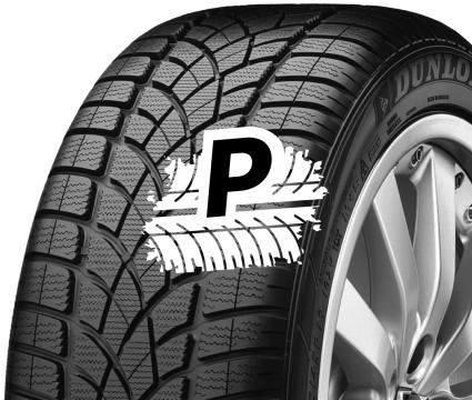 DUNLOP SP WINTER SPORT 3D 225/50 R18 99H XL AO [Audi] M+S