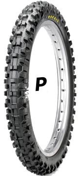 Maxxis Maxxcross SI M-7311 60/100-14 30M N.H.S.