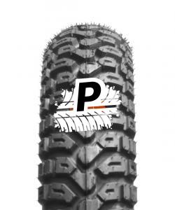 MEFO MFE99 EXPLORER 130/80 -18 72T TT