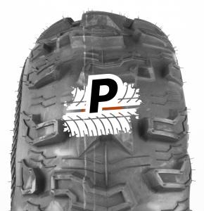 KENDA K573 BEARCLAW EX- 25x8.00 -12 43N TL 6PR KENDA K573 BEARCLAW EX- 25x8.00 -12 43N TL 6PR