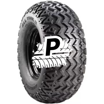 CARLISLE (CARLSTAR) ALL TRAIL 2 24x10.50 -10 89A8 4PR TL NHS (290/65 -10) 89A8 (6EA3N9) (5999110826196)