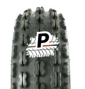 INNOVA IA-8003 SPEED GEAR 22x7.00 -10 45N TL 4PR SPEED GEAR