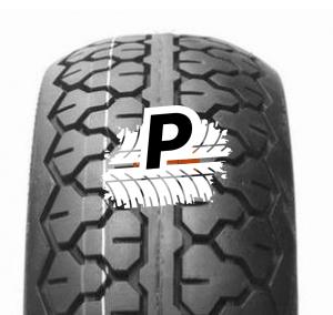 VEE RUBBER VRM144 3.50 -10 51J TL