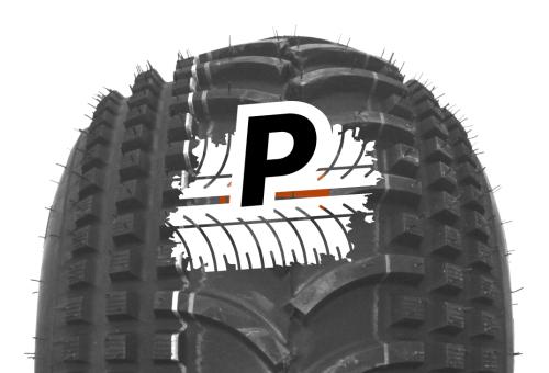 DURO (HWA FONG) HF243 MUD AND SAND 22x11.00 -9 100 4PR