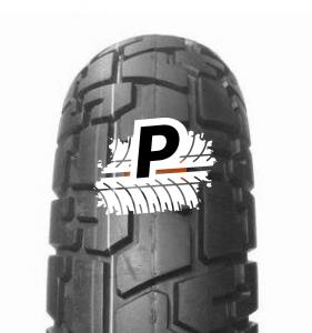 VEE RUBBER VRM133 100/90 -10 56J TL