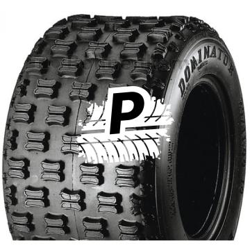 KENDA K300 DOMINATOR 22x10.00 -10 39F TL