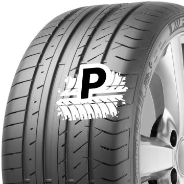 FULDA SPORTCONTROL 2 245/40 R17 95Y XL FP