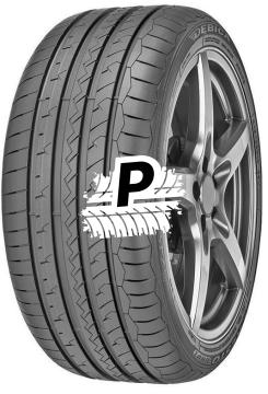 DEBICA PRESTO UHP 2 245/40 R17 95Y XL FP
