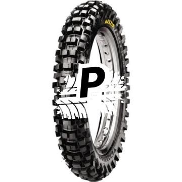 Maxxis Maxxcross Desert IT M-7305D 120/100-18 68M N.H.S.