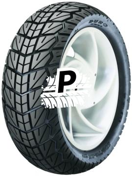 DURO DM1091 130/70 -12 64L TL