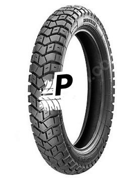 HEIDENAU K60 SCOUT 4.00 -18 64T TT M+S
