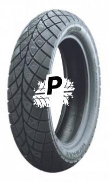 HEIDENAU K 66 SNOWTEX 140/70 -14 68S TL REINF. M+S
