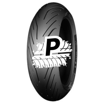 MICHELIN PILOT POWER 3 160/60ZR17 (69W) TL