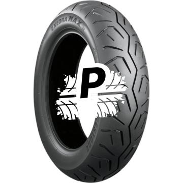 BRIDGESTONE EXEDRA MAX 200/50ZR17 (75W) TL