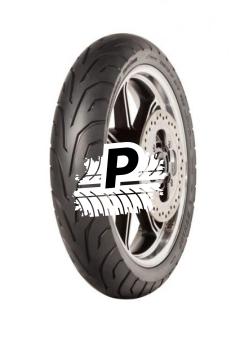 DUNLOP STREETSMART 110/80 -17 57S TL