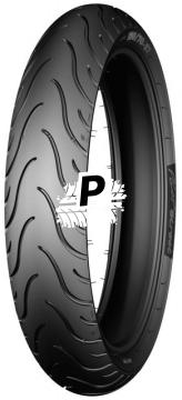 MICHELIN PILOT STREET 110/70 -17 54S TL/TT