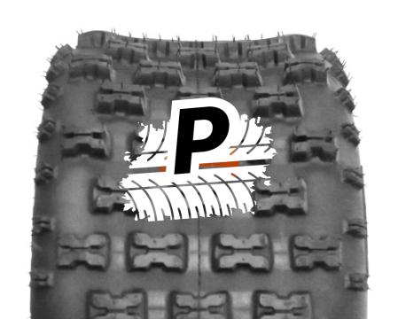 JOURNEY TYRE P357 20x10.00 -9 34J TL 4PR