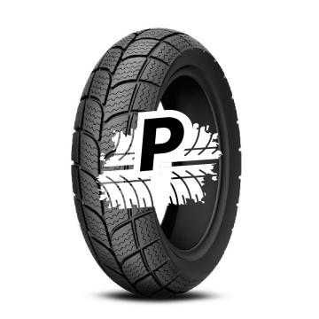 KENDA K701 130/70 -12 62P TL M+S