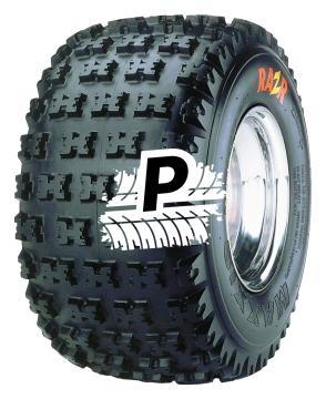 Maxxis RAZR M-932 20x11.00-9 38N 4PR M+S
