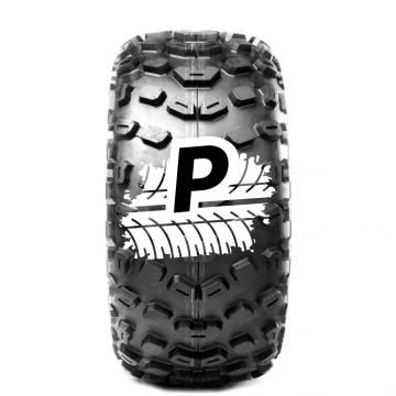 KENDA K533 KLAW 20x11.00 -9 43N 6PR