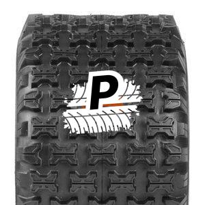 KENDA K300 DOMINATOR 22x10.00 -10 39F TT 4 PR