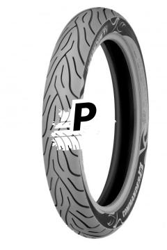 MICHELIN COMMANDER II 140/80 B17 69H TL/TT