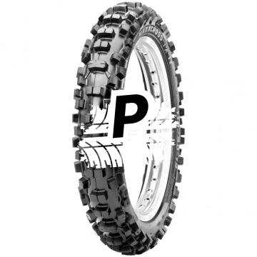 Maxxis Maxxcross MX IT M-7318 110/90-19 62M N.H.S.