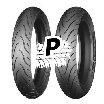 MICHELIN PILOT STREET 2.50 -17 43P TT MICHELIN PILOT STREET 2.50 -17 43P TT