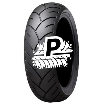 DUNLOP D423 200/50 R17 75V TL DUNLOP D423 200/50 R17 75V TL