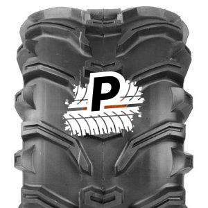 KENDA K299 BEARCLAW 24x8.00 -12 56F TL 6PR