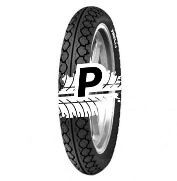 PIRELLI MANDRAKE MT 15 90/80 -16 51J TL REINF.