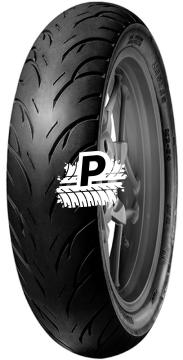 ANLAS TOURNEE 120/80 -14 58S TL