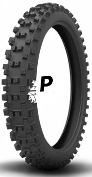 KENDA K780F SOUTHWICK II 80/100 -21 51M TT NHS