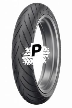DUNLOP ROADSMART II 120/60ZR17 (55W) TL